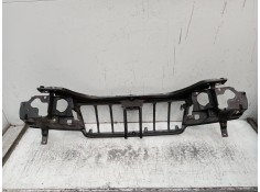 Recambio de panel frontal para jeep gr.cherokee (wj/wg) 2.7 crd laredo referencia OEM IAM    2