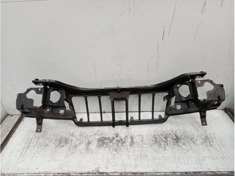 Recambio de panel frontal para jeep gr.cherokee (wj/wg) 2.7 crd laredo referencia OEM IAM   