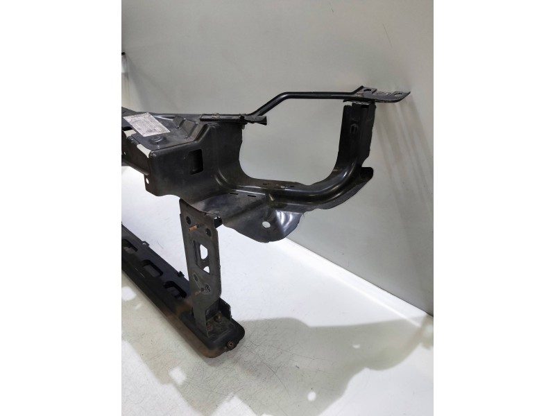 Recambio de panel frontal para lancia delta (181) argento referencia OEM IAM   