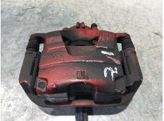 Recambio de pinza freno delantera izquierda para opel astra j lim. excellence referencia OEM IAM   
