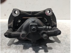 Recambio de pinza freno delantera izquierda para opel astra j lim. excellence referencia OEM IAM    2