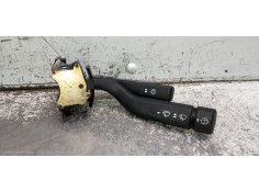 Recambio de mando limpia para ford transit, caja cerr. corto 95 ft 80 2.5 referencia OEM IAM 92VB11K665BA  