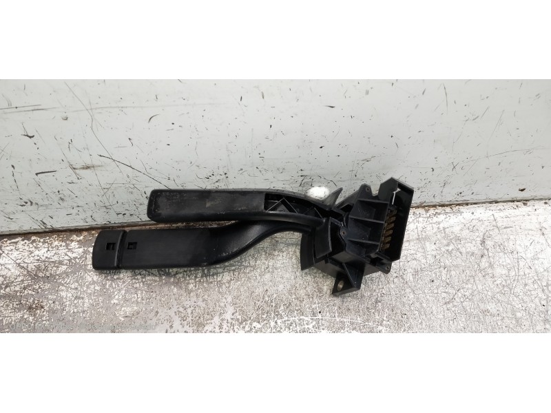 Recambio de mando limpia para ford transit, caja cerr. corto 95 ft 80 2.5 referencia OEM IAM 92VB11K665BA  