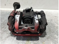 Recambio de pinza freno trasera derecha para opel astra j lim. excellence referencia OEM IAM   