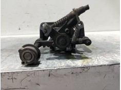 Recambio de pinza freno trasera derecha para opel astra j lim. excellence referencia OEM IAM    2