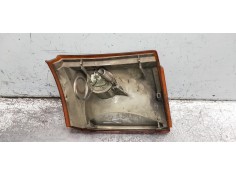 Recambio de piloto delantero derecho para ford transit, caja cerr. corto 95 ft 80 2.5 referencia OEM IAM 95VG13368AA VER FOTOS P 2