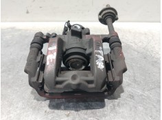Recambio de pinza freno trasera izquierda para opel astra j lim. excellence referencia OEM IAM   