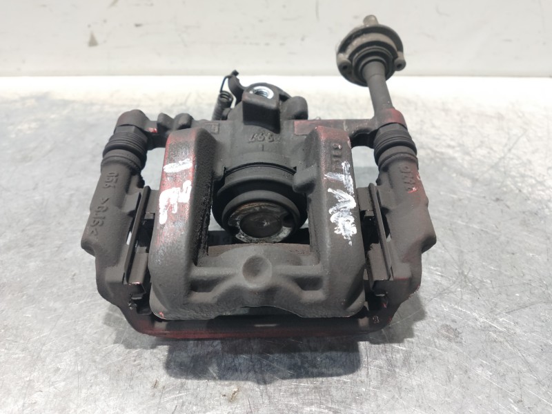 Recambio de pinza freno trasera izquierda para opel astra j lim. excellence referencia OEM IAM   