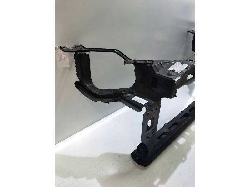 Recambio de panel frontal para lancia delta (181) argento referencia OEM IAM   