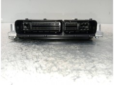 Recambio de centralita motor uce para mazda 6 lim. (gh) 2.0 crtd 140cv active (5-ptas.) referencia OEM IAM 2758008106   2