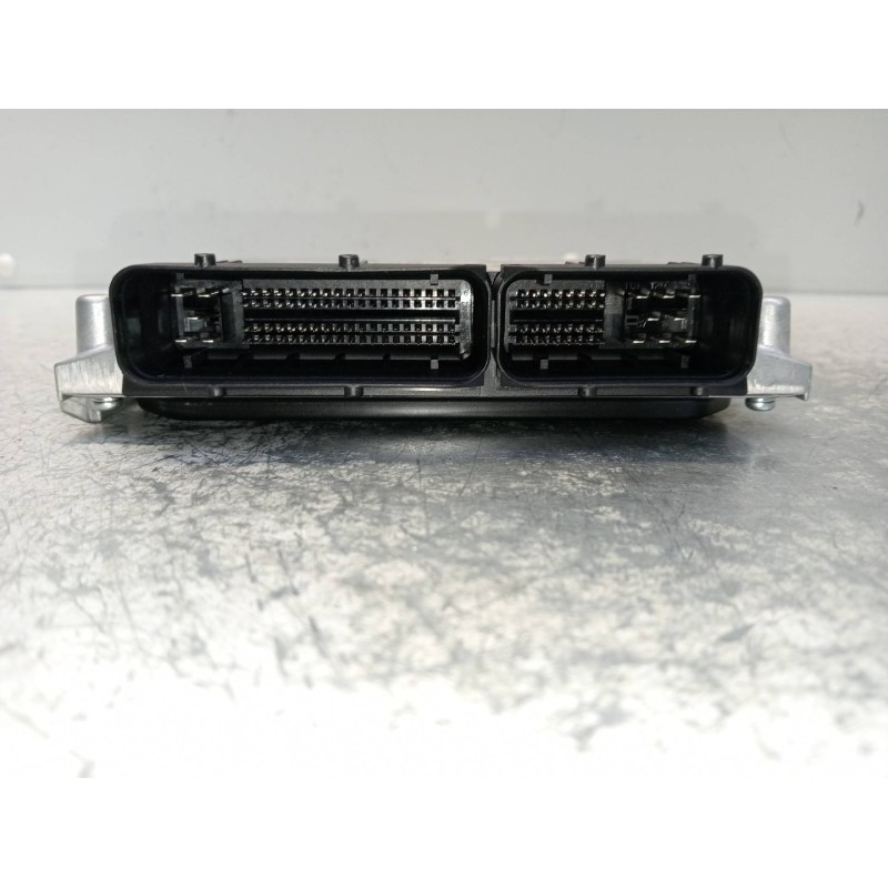 Recambio de centralita motor uce para mazda 6 lim. (gh) 2.0 crtd 140cv active (5-ptas.) referencia OEM IAM 2758008106  