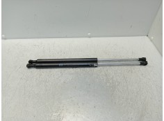 Recambio de amortiguadores maletero / porton para mazda 6 lim. (gh) 2.0 crtd 140cv active (5-ptas.) referencia OEM IAM   