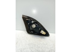 Recambio de piloto trasero derecho interior para mazda 6 lim. (gh) 2.0 crtd 140cv active (5-ptas.) referencia OEM IAM GS1F513F0  2