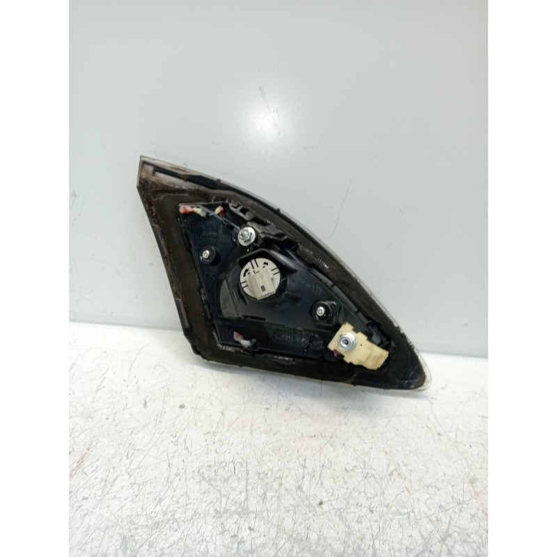 Recambio de piloto trasero derecho interior para mazda 6 lim. (gh) 2.0 crtd 140cv active (5-ptas.) referencia OEM IAM GS1F513F0 