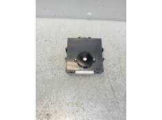 Recambio de modulo electronico para mazda 6 lim. (gh) 2.0 crtd 140cv active (5-ptas.) referencia OEM IAM ADC5003000G  