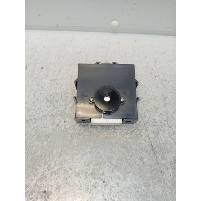 Recambio de modulo electronico para mazda 6 lim. (gh) 2.0 crtd 140cv active (5-ptas.) referencia OEM IAM ADC5003000G  