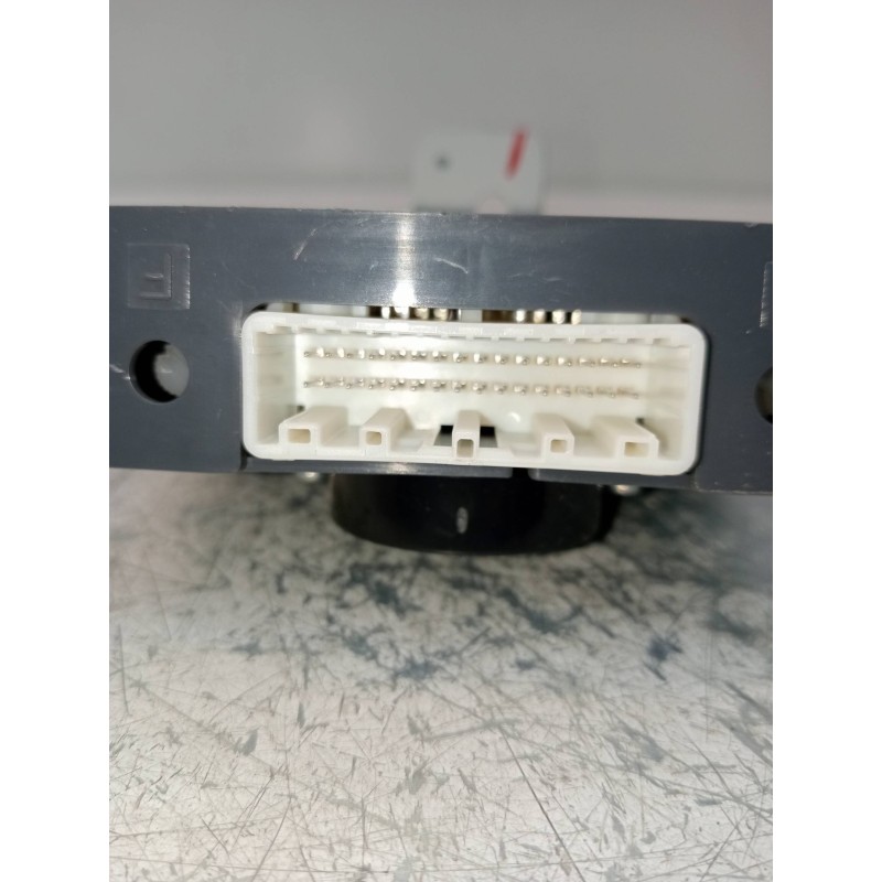 Recambio de modulo electronico para mazda 6 lim. (gh) 2.0 crtd 140cv active (5-ptas.) referencia OEM IAM ADC5003000G  
