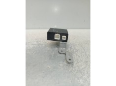 Recambio de modulo electronico para mazda 6 lim. (gh) 2.0 crtd 140cv active (5-ptas.) referencia OEM IAM GS1M626K0  