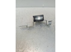 Recambio de modulo electronico para mazda 6 lim. (gh) 2.0 crtd 140cv active (5-ptas.) referencia OEM IAM GS1M626K0   2