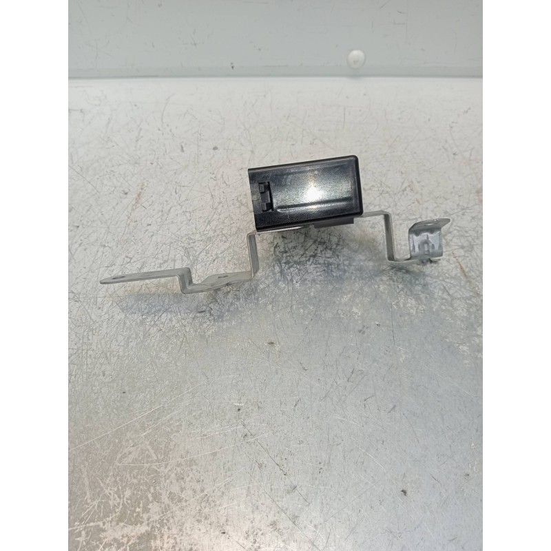 Recambio de modulo electronico para mazda 6 lim. (gh) 2.0 crtd 140cv active (5-ptas.) referencia OEM IAM GS1M626K0  