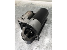 Recambio de motor arranque para opel astra j lim. excellence referencia OEM IAM 0001148004 55572065 