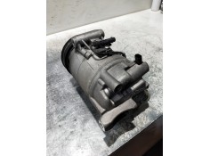 Recambio de compresor aire acondicionado para opel astra j lim. excellence referencia OEM IAM 13450514H 401575950  2