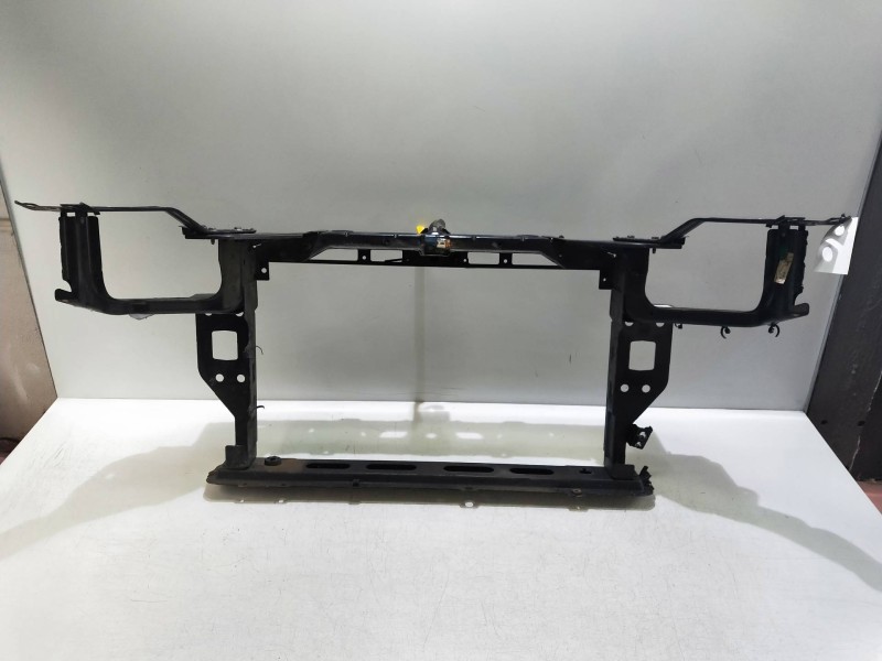 Recambio de panel frontal para lancia delta (181) argento referencia OEM IAM   