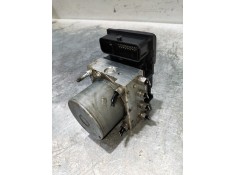 Recambio de abs para citroen berlingo 1.6 hdi 92 multispace referencia OEM IAM 9665701080 0265231974 0265800650