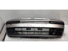 Recambio de paragolpes delantero para fiat punto berlina (188) 1.2 16v elx referencia OEM IAM   