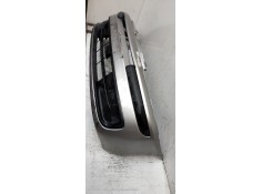 Recambio de paragolpes delantero para fiat punto berlina (188) 1.2 16v elx referencia OEM IAM    2