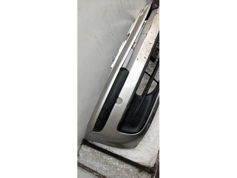 Recambio de paragolpes delantero para fiat punto berlina (188) 1.2 16v elx referencia OEM IAM   