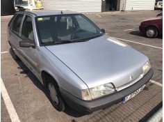 citroen zx del año 1992