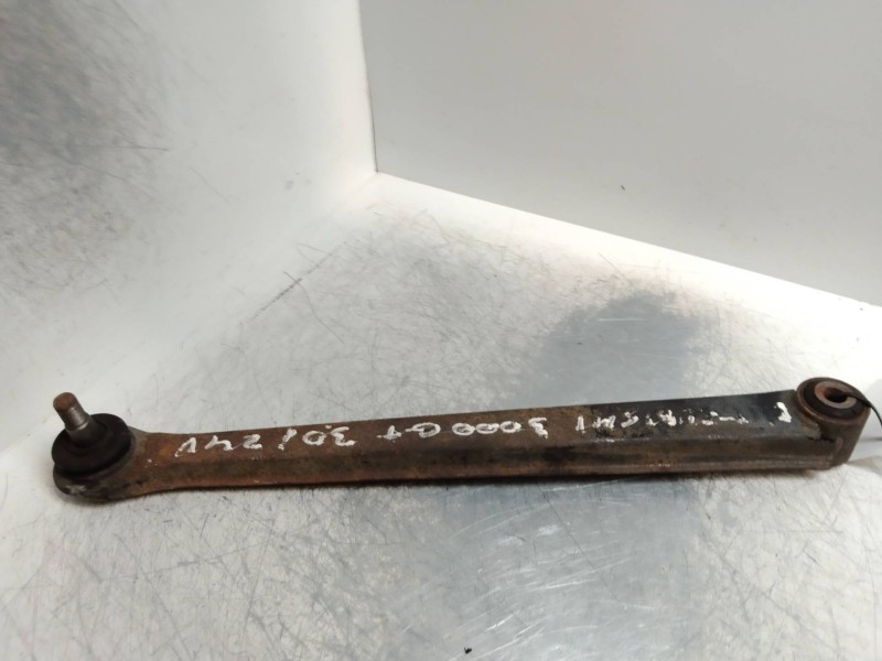 Recambio de brazo suspension inferior trasero derecho para mitsubishi 3000 gt (z10) 3.0 referencia OEM IAM   