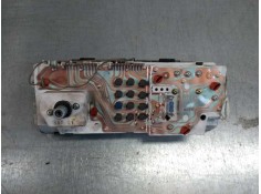 Recambio de cuadro instrumentos para land rover discovery (salljg/lj) referencia OEM IAM LR0003002 JAYCAR LR00104 PRC8431 2