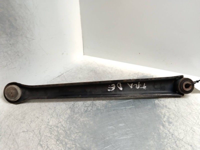 Recambio de brazo suspension inferior trasero derecho para mitsubishi 3000 gt (z10) 3.0 referencia OEM IAM   