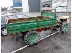 lander 418-t del año 1978 2