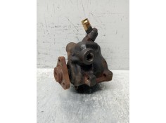 Recambio de bomba direccion para ford transit, caja cerr. corto 95 ft 80 2.5 referencia OEM IAM   
