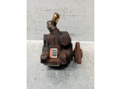 Recambio de bomba direccion para ford transit, caja cerr. corto 95 ft 80 2.5 referencia OEM IAM    2