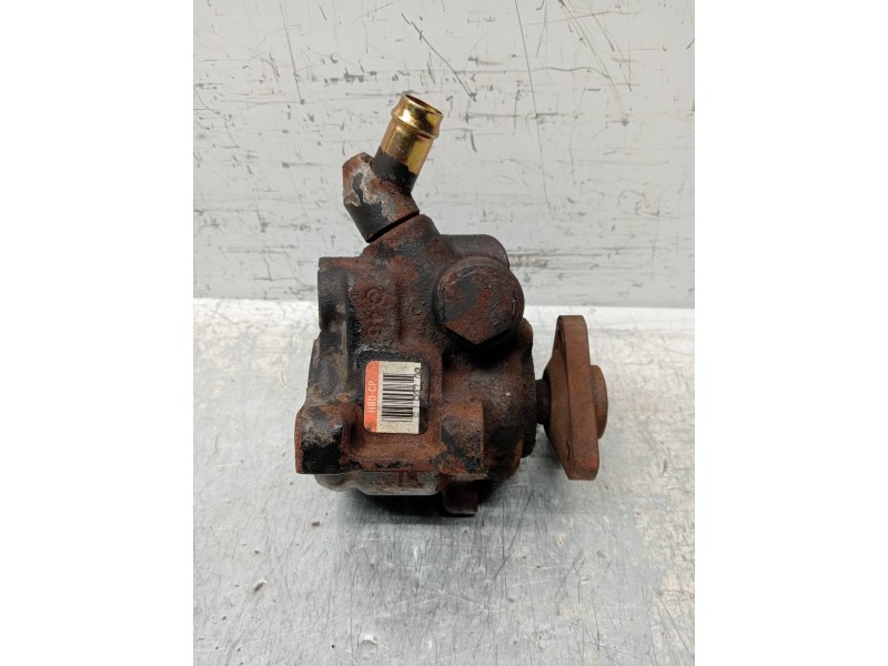 Recambio de bomba direccion para ford transit, caja cerr. corto 95 ft 80 2.5 referencia OEM IAM   