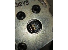 Recambio de juego cinturones delantero para mazda 6 lim. (gh) 2.0 crtd 140cv active (5-ptas.) referencia OEM IAM    2