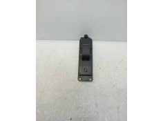 Recambio de mando elevalunas delantero derecho para mazda 6 lim. (gh) 2.0 crtd 140cv active (5-ptas.) referencia OEM IAM GS1D031