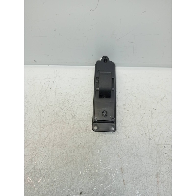 Recambio de mando elevalunas delantero derecho para mazda 6 lim. (gh) 2.0 crtd 140cv active (5-ptas.) referencia OEM IAM GS1D031