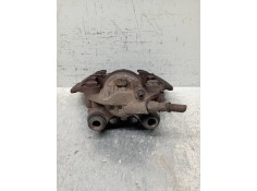 Recambio de pinza freno delantera derecha para citroen saxo 1.5 d x referencia OEM IAM    2