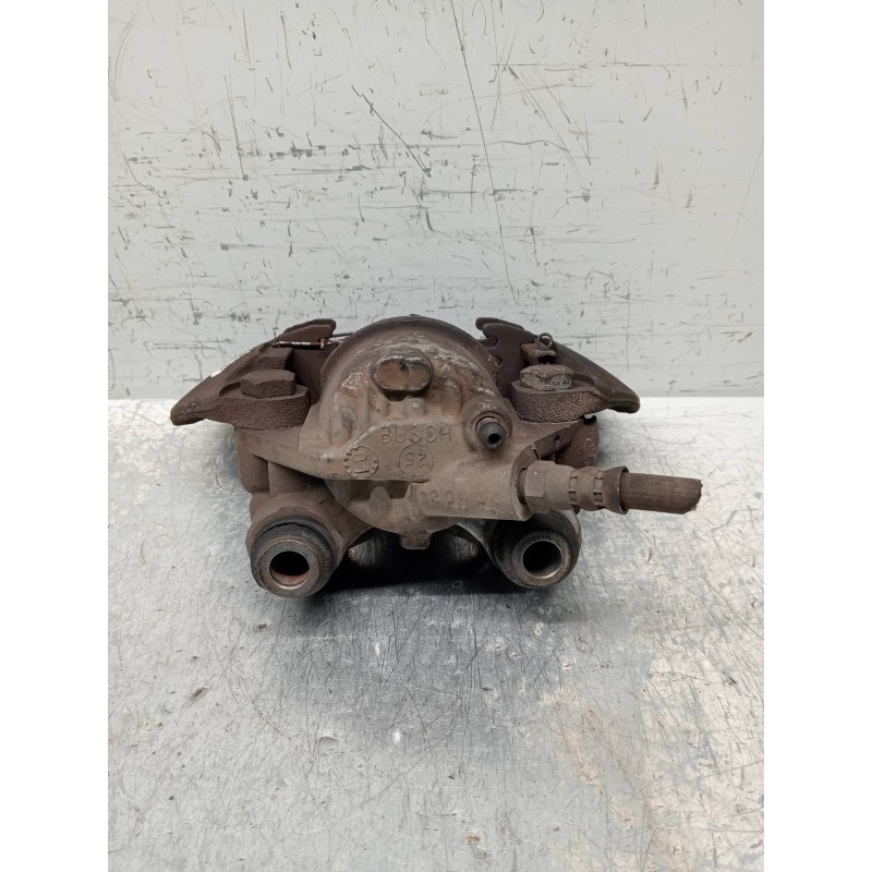 Recambio de pinza freno delantera derecha para citroen saxo 1.5 d x referencia OEM IAM   
