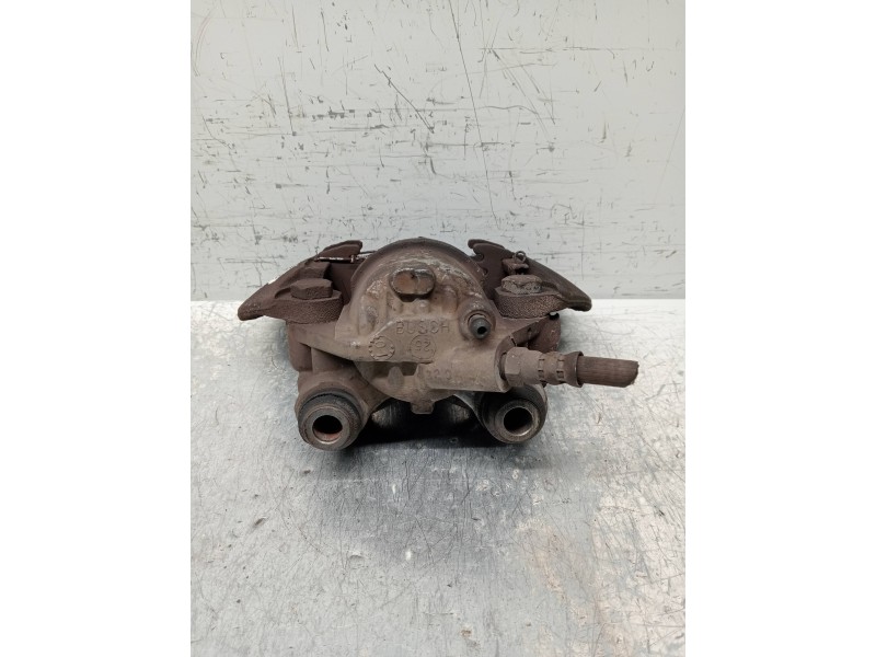 Recambio de pinza freno delantera derecha para citroen saxo 1.5 d x referencia OEM IAM   