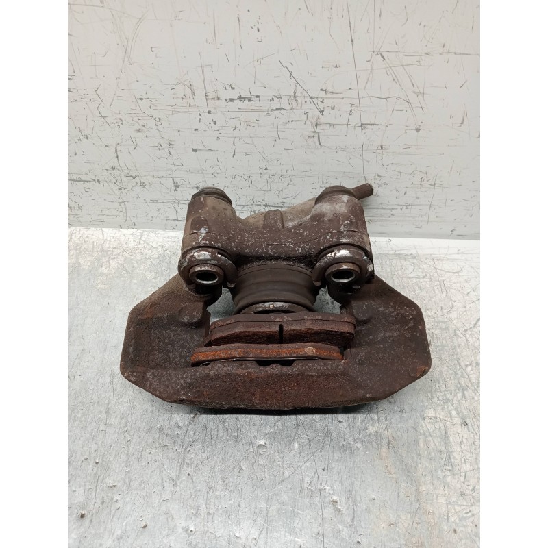 Recambio de pinza freno delantera derecha para citroen saxo 1.5 d x referencia OEM IAM   