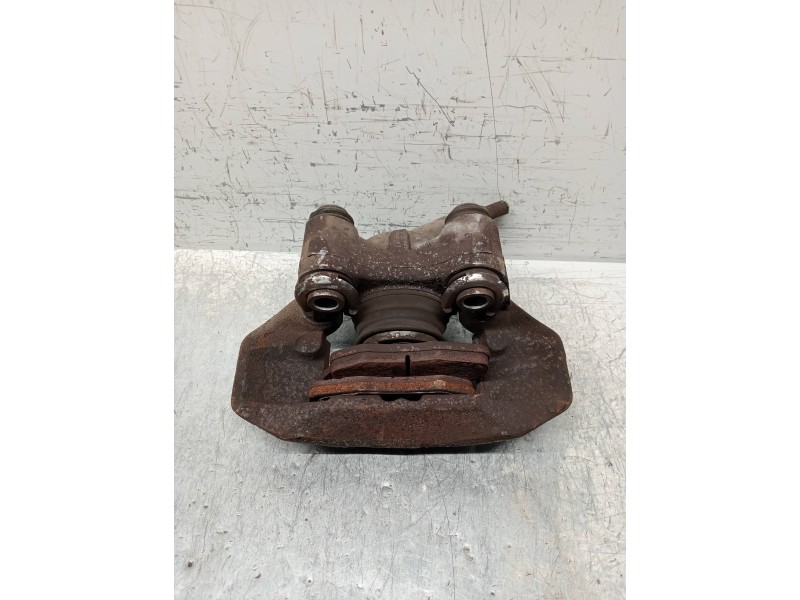 Recambio de pinza freno delantera derecha para citroen saxo 1.5 d x referencia OEM IAM   