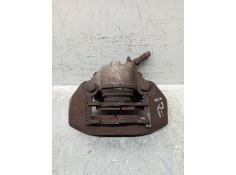 Recambio de pinza freno delantera izquierda para citroen saxo 1.5 d x referencia OEM IAM   