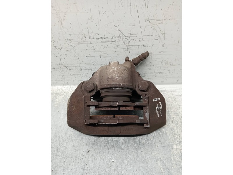 Recambio de pinza freno delantera izquierda para citroen saxo 1.5 d x referencia OEM IAM   