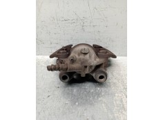 Recambio de pinza freno delantera izquierda para citroen saxo 1.5 d x referencia OEM IAM    2